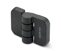 CFJ-AE-V0-Šarke sa zaštitom od manipulacije